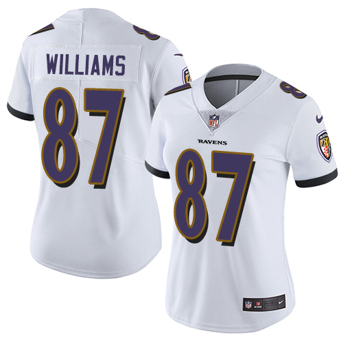 Baltimore Ravens jerseys-155
